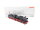 Märklin H0 37030 Dampflok Schlepptenderlok BR 38 2581 DB / Digital NEM OVP