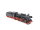 Märklin H0 37030 Dampflok Schlepptenderlok BR 38 2581 DB / Digital NEM OVP