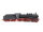 Märklin H0 37030 Dampflok Schlepptenderlok BR 38 2581 DB / Digital NEM OVP