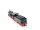 Märklin H0 37030 Dampflok Schlepptenderlok BR 38 2581 DB / Digital NEM OVP