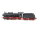 Märklin H0 37030 Dampflok Schlepptenderlok BR 38 2581 DB / Digital NEM OVP