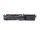 Märklin H0 37030 Dampflok Schlepptenderlok BR 38 2581 DB / Digital NEM OVP