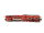 Märklin H0 37030 Dampflok Schlepptenderlok BR 38 2581 DB / Digital NEM OVP