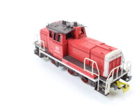 Märklin H0 34641 Diesellok orientrot BR...