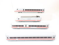Märklin H0 aus 29791 Elektro-Triebwagenzug 4tlg...