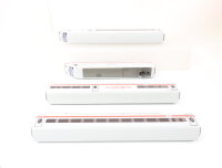 Märklin H0 aus 29791 Elektro-Triebwagenzug 4tlg "ICE 2" BR 402 DB /Digital Sound