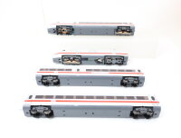 Märklin H0 aus 29791 Elektro-Triebwagenzug 4tlg "ICE 2" BR 402 DB /Digital Sound