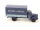 Brekina H0 43005 Modellauto LKW Borgward B 4500 "Kühne & Nagel" 1:87