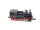 Minitrix N 12837 Dampflok Tenderlok BR 89 710 DR / OVP