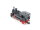 Minitrix N 12837 Dampflok Tenderlok BR 89 710 DR / OVP