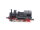 Minitrix N 12837 Dampflok Tenderlok BR 89 710 DR / OVP