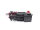 Minitrix N 12837 Dampflok Tenderlok BR 89 710 DR / OVP