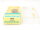 Minitrix N 12837 Dampflok Tenderlok BR 89 710 DR / OVP