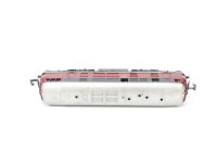Minitrix N 2959 Diesellok rot-grau BR V160 090 DB / OVP