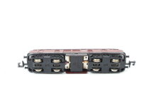 Minitrix N 2959 Diesellok rot-grau BR V160 090 DB / OVP