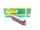 Minitrix N 2959 Diesellok rot-grau BR V160 090 DB / OVP