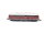 Minitrix N 2959 Diesellok rot-grau BR V160 090 DB / OVP