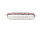 Minitrix N 2959 Diesellok rot-grau BR V160 090 DB / OVP