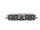 Minitrix N 2959 Diesellok rot-grau BR V160 090 DB / OVP