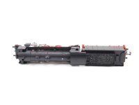 Minitrix N 51 2077 00 Dampflok Schlepptenderlok BR 17 212 DR
