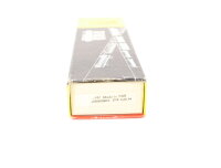 Minitrix N 51 2077 00 Dampflok Schlepptenderlok BR 17 212 DR