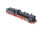 Minitrix N 51 2077 00 Dampflok Schlepptenderlok BR 17 212 DR