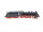 Minitrix N 51 2077 00 Dampflok Schlepptenderlok BR 17 212 DR