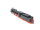 Minitrix N 51 2077 00 Dampflok Schlepptenderlok BR 17 212 DR