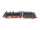 Minitrix N 51 2077 00 Dampflok Schlepptenderlok BR 17 212 DR
