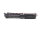 Minitrix N 51 2077 00 Dampflok Schlepptenderlok BR 17 212 DR