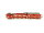 Minitrix N 51 2077 00 Dampflok Schlepptenderlok BR 17 212 DR