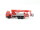 Herpa H0 042062 Modellauto Mercedes-Benz S/80 Ruthmann-Steiger Lkw 3a