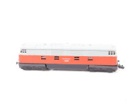 Piko N 5/4100 Diesellok rot-grau BR V180 006 DR