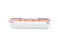 Piko N 5/4100 Diesellok rot-grau BR V180 006 DR