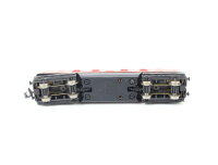 Piko N 5/4100 Diesellok rot-grau BR V180 006 DR