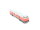 Piko N 5/4100 Diesellok rot-grau BR V180 006 DR