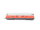 Piko N 5/4100 Diesellok rot-grau BR V180 006 DR