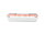 Piko N 5/4100 Diesellok rot-grau BR V180 006 DR