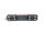 Piko N 5/4100 Diesellok rot-grau BR V180 006 DR