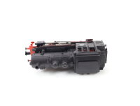 Märklin H0 29890 Startset 25-tlg. Güterzug mit MS2 und C-Gleis / mfx Digital OVP