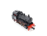 Märklin H0 29890 Startset 25-tlg. Güterzug mit MS2 und C-Gleis / mfx Digital OVP