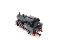 Märklin H0 29890 Startset 25-tlg. Güterzug mit MS2 und C-Gleis / mfx Digital OVP
