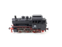 Märklin H0 29890 Startset 25-tlg. Güterzug mit MS2 und C-Gleis / mfx Digital OVP