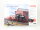 Märklin H0 29890 Startset 25-tlg. Güterzug mit MS2 und C-Gleis / mfx Digital OVP