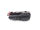 Märklin H0 29890 Startset 25-tlg. Güterzug mit MS2 und C-Gleis / mfx Digital OVP