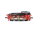Märklin H0 29890 Startset 25-tlg. Güterzug mit MS2 und C-Gleis / mfx Digital OVP
