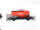 Märklin H0 29890 Startset 25-tlg. Güterzug mit MS2 und C-Gleis / mfx Digital OVP