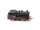Märklin H0 29890 Startset 25-tlg. Güterzug mit MS2 und C-Gleis / mfx Digital OVP