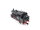 Märklin H0 29890 Startset 25-tlg. Güterzug mit MS2 und C-Gleis / mfx Digital OVP