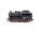 Märklin H0 29890 Startset 25-tlg. Güterzug mit MS2 und C-Gleis / mfx Digital OVP